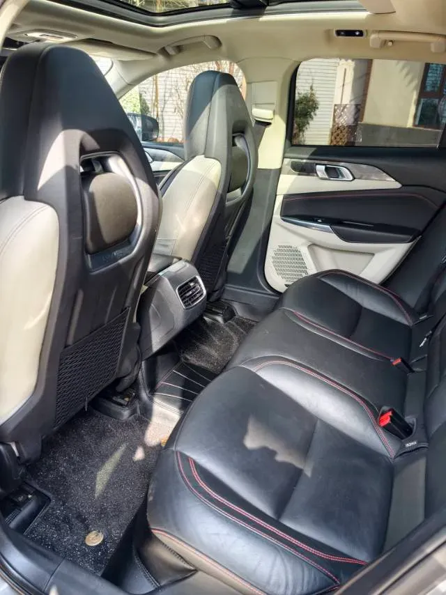 2020 LYNK&CO 02 1.5T 180HP L3 7DCT,autocango,china used car exporter,china ev exporter,chinese used car exporter,chinese used ev exporter