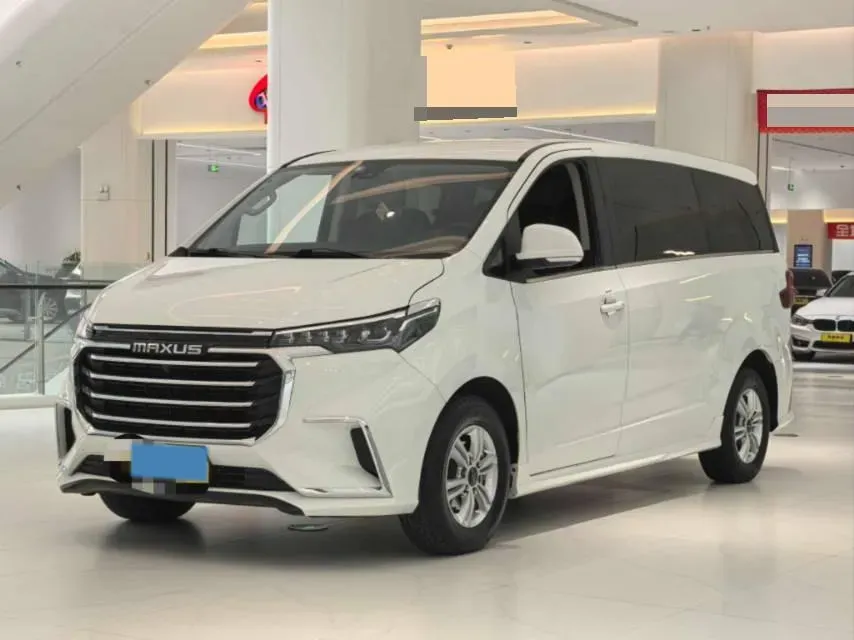 2021 MAXUS G20 2.0T 163HP L4 8AT,autocango,china used car exporter,china ev exporter,chinese used car exporter,chinese used ev exporter