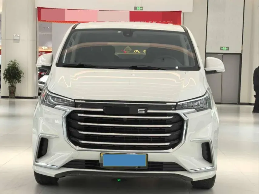 2021 MAXUS G20 2.0T 163HP L4 8AT,autocango,china used car exporter,china ev exporter,chinese used car exporter,chinese used ev exporter