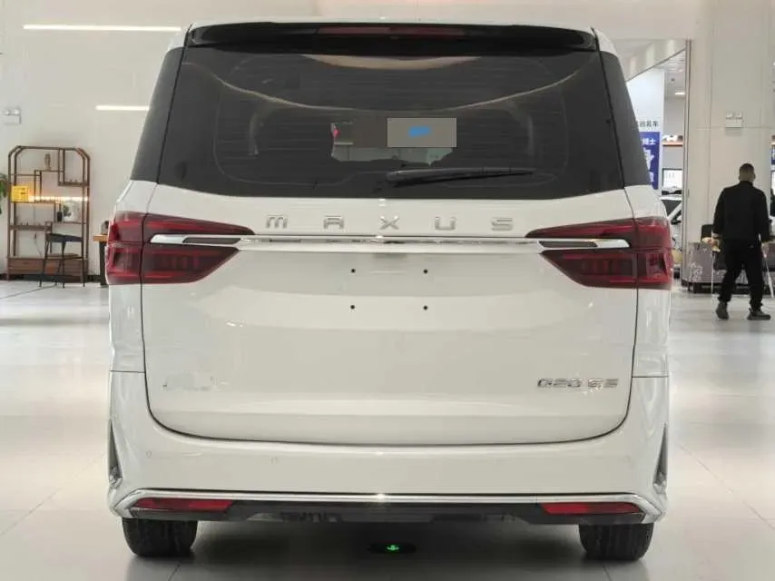 2021 MAXUS G20 2.0T 163HP L4 8AT,autocango,china used car exporter,china ev exporter,chinese used car exporter,chinese used ev exporter