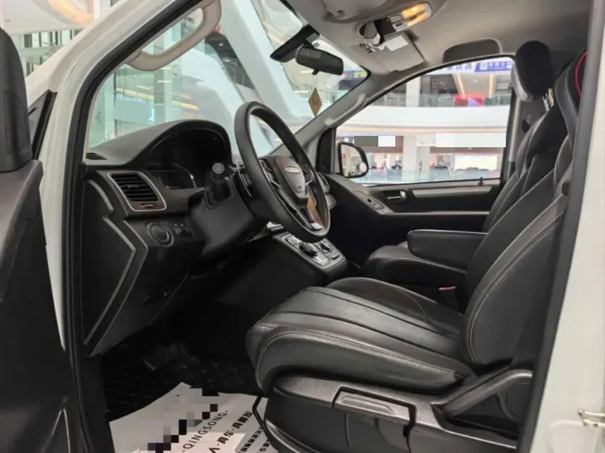 2021 MAXUS G20 2.0T 163HP L4 8AT,autocango,china used car exporter,china ev exporter,chinese used car exporter,chinese used ev exporter