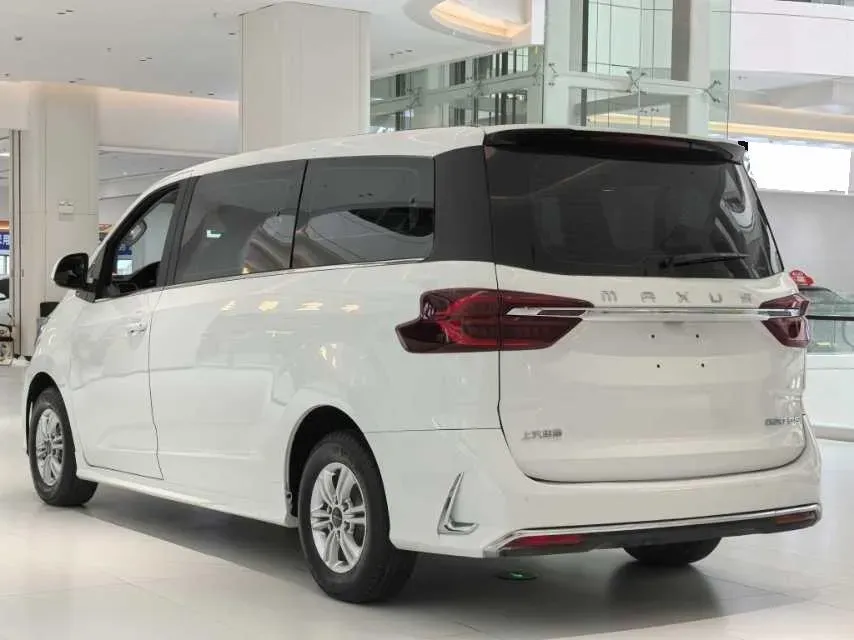 2021 MAXUS G20 2.0T 163HP L4 8AT,autocango,china used car exporter,china ev exporter,chinese used car exporter,chinese used ev exporter