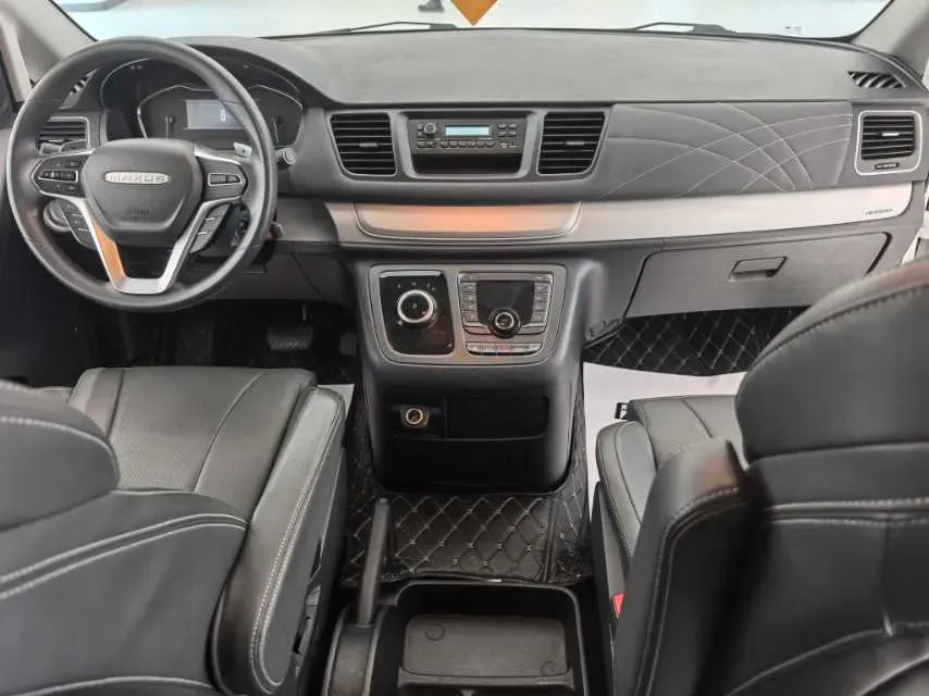 2021 MAXUS G20 2.0T 163HP L4 8AT,autocango,china used car exporter,china ev exporter,chinese used car exporter,chinese used ev exporter