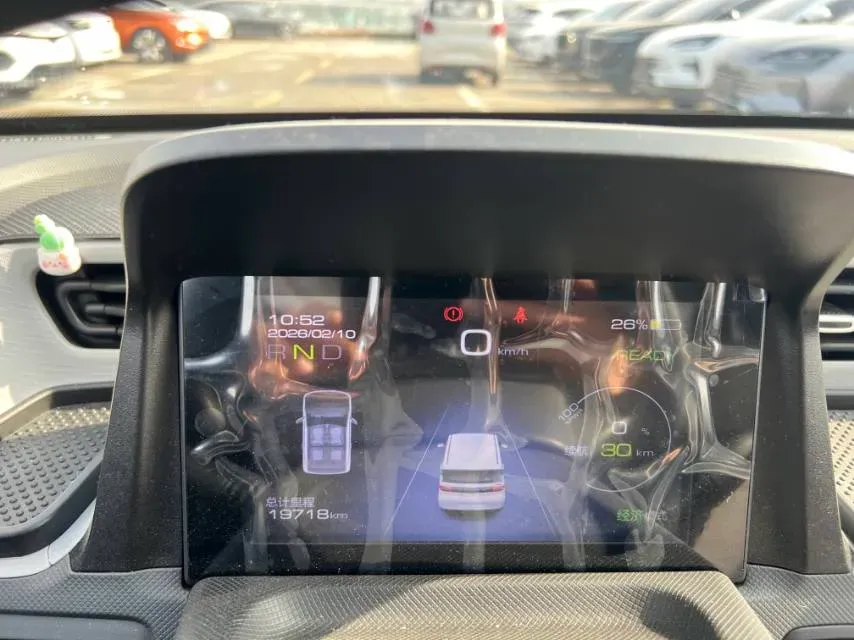 2022 WuLing HongGuang MINI EV BEV 9.3KWH,autocango,china used car exporter,china ev exporter,chinese used car exporter,chinese used ev exporter