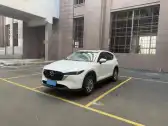 2024 MAZDA CX-5,autocango,china used car exporter,china ev exporter,chinese used car exporter,chinese used ev exporter