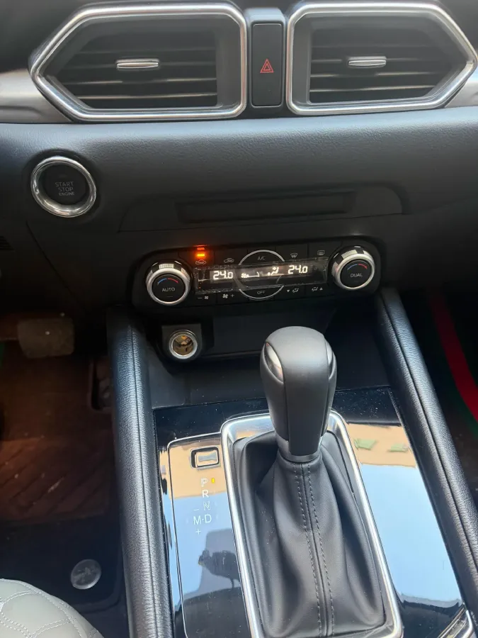 2024 Mazda CX-5 2.0L 155HP L4 6AT,autocango,china used car exporter,china ev exporter,chinese used car exporter,chinese used ev exporter