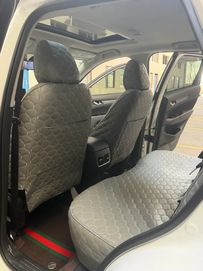 2024 Mazda CX-5 2.0L 155HP L4 6AT,autocango,china used car exporter,china ev exporter,chinese used car exporter,chinese used ev exporter