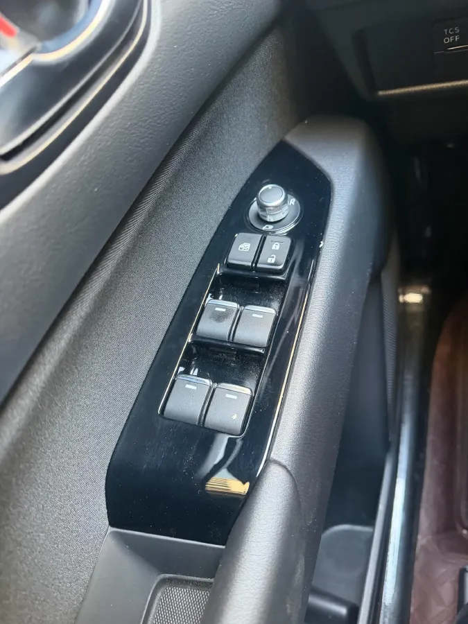 2024 Mazda CX-5 2.0L 155HP L4 6AT,autocango,china used car exporter,china ev exporter,chinese used car exporter,chinese used ev exporter