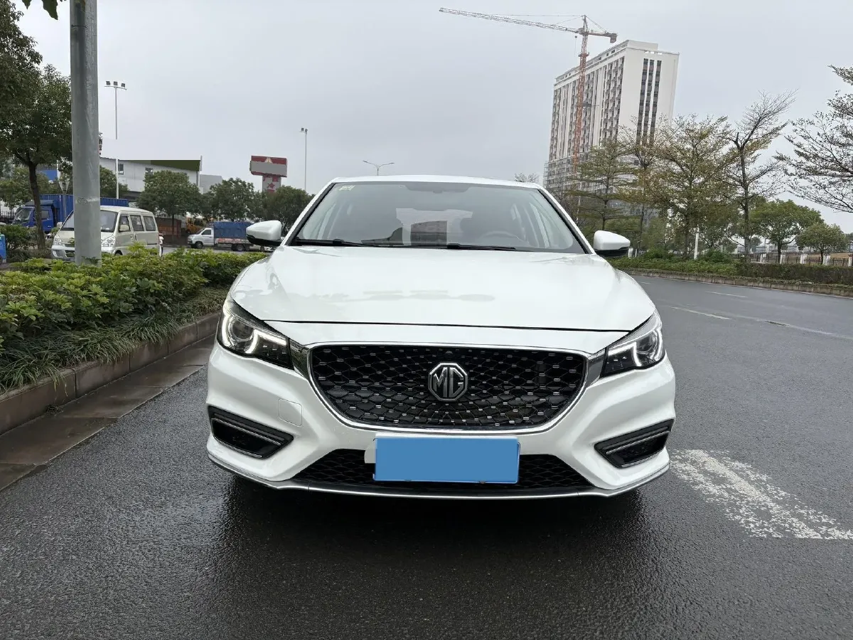 2017 MG MG6 1.5T 169HP L4 7DCT,autocango,china used car exporter,china ev exporter,chinese used car exporter,chinese used ev exporter