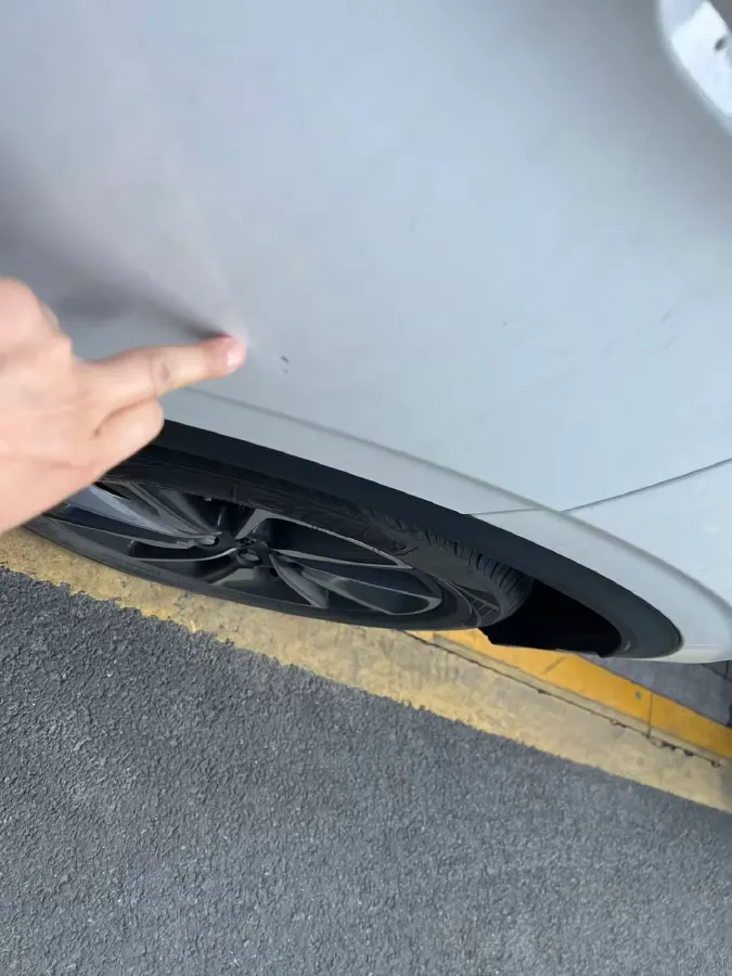 2022 Geely Coolray 1.5T 177HP L3 7DCT PHEV 15.5KWH,autocango,china used car exporter,china ev exporter,chinese used car exporter,chinese used ev exporter