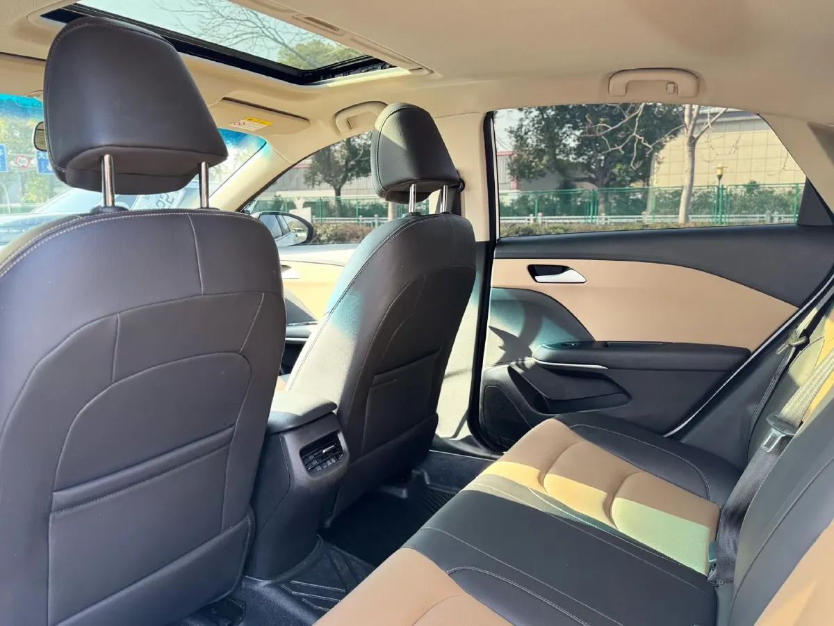 2020 Chevrolet Monza 1.5L 113HP L4 6AT,autocango,china used car exporter,china ev exporter,chinese used car exporter,chinese used ev exporter