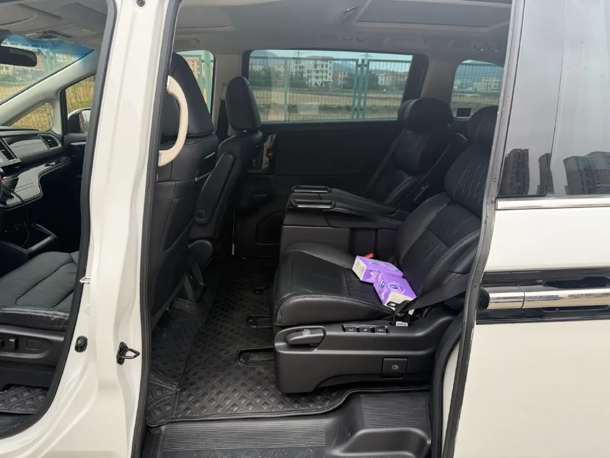 2019 Honda Elysioin 2.0L 146HP L4 E-CVT Hybrid,autocango,china used car exporter,china ev exporter,chinese used car exporter,chinese used ev exporter