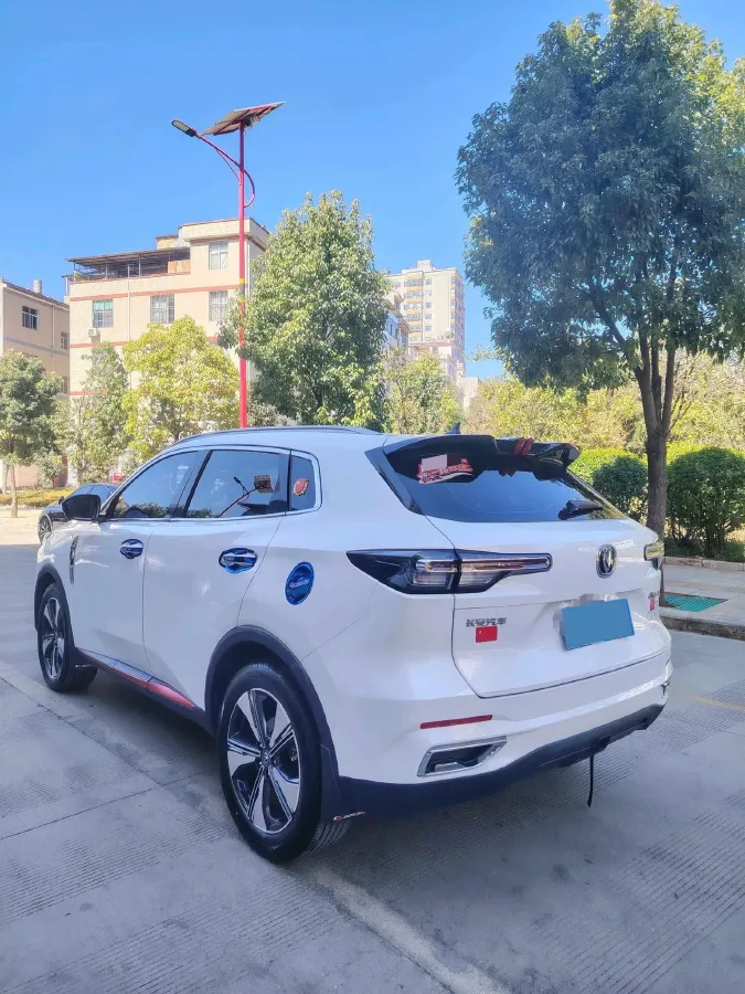 2022 ChangAn CS55 Plus 1.5T 188HP L4 7DCT,autocango,china used car exporter,china ev exporter,chinese used car exporter,chinese used ev exporter