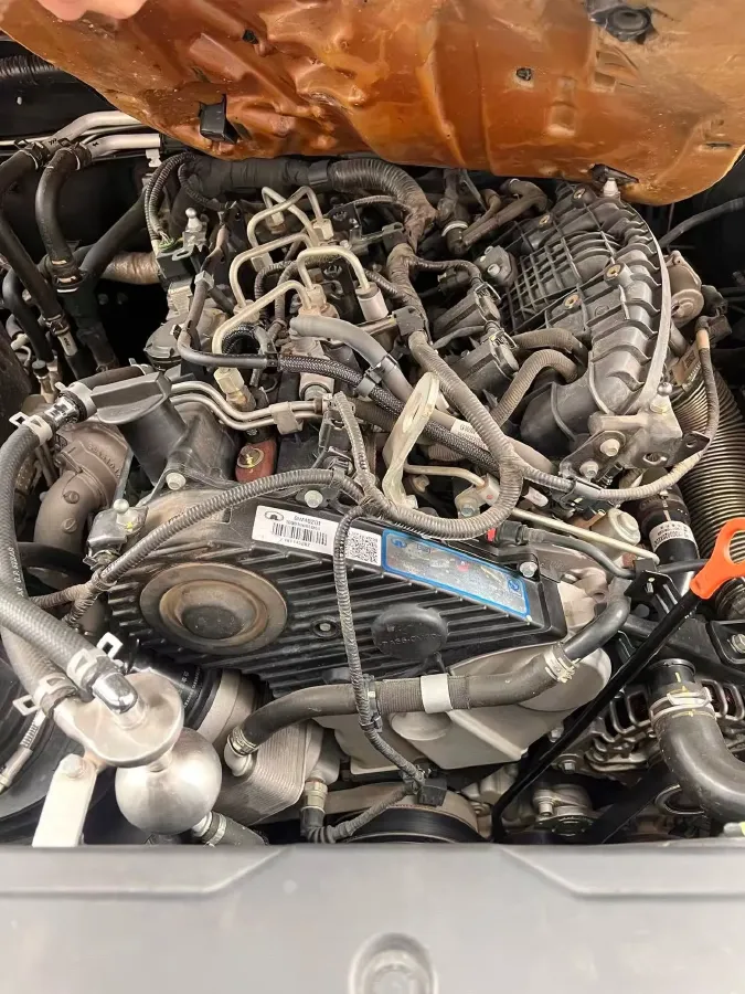 2017 Haval H9 2.0T 190HP L4 8AT,autocango,china used car exporter,china ev exporter,chinese used car exporter,chinese used ev exporter