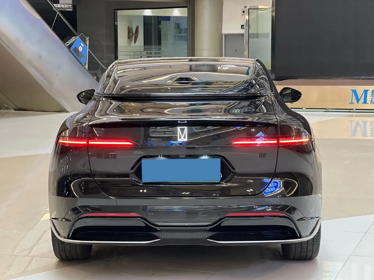 2025 Avatr 06 REEV 156HP REEV,autocango,china used car exporter,china ev exporter,chinese used car exporter,chinese used ev exporter