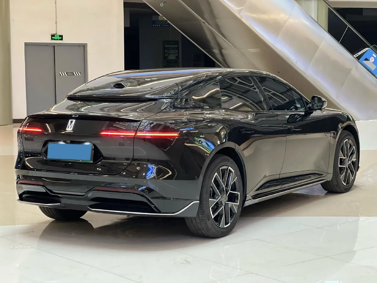 2025 Avatr 06 REEV 156HP REEV,autocango,china used car exporter,china ev exporter,chinese used car exporter,chinese used ev exporter