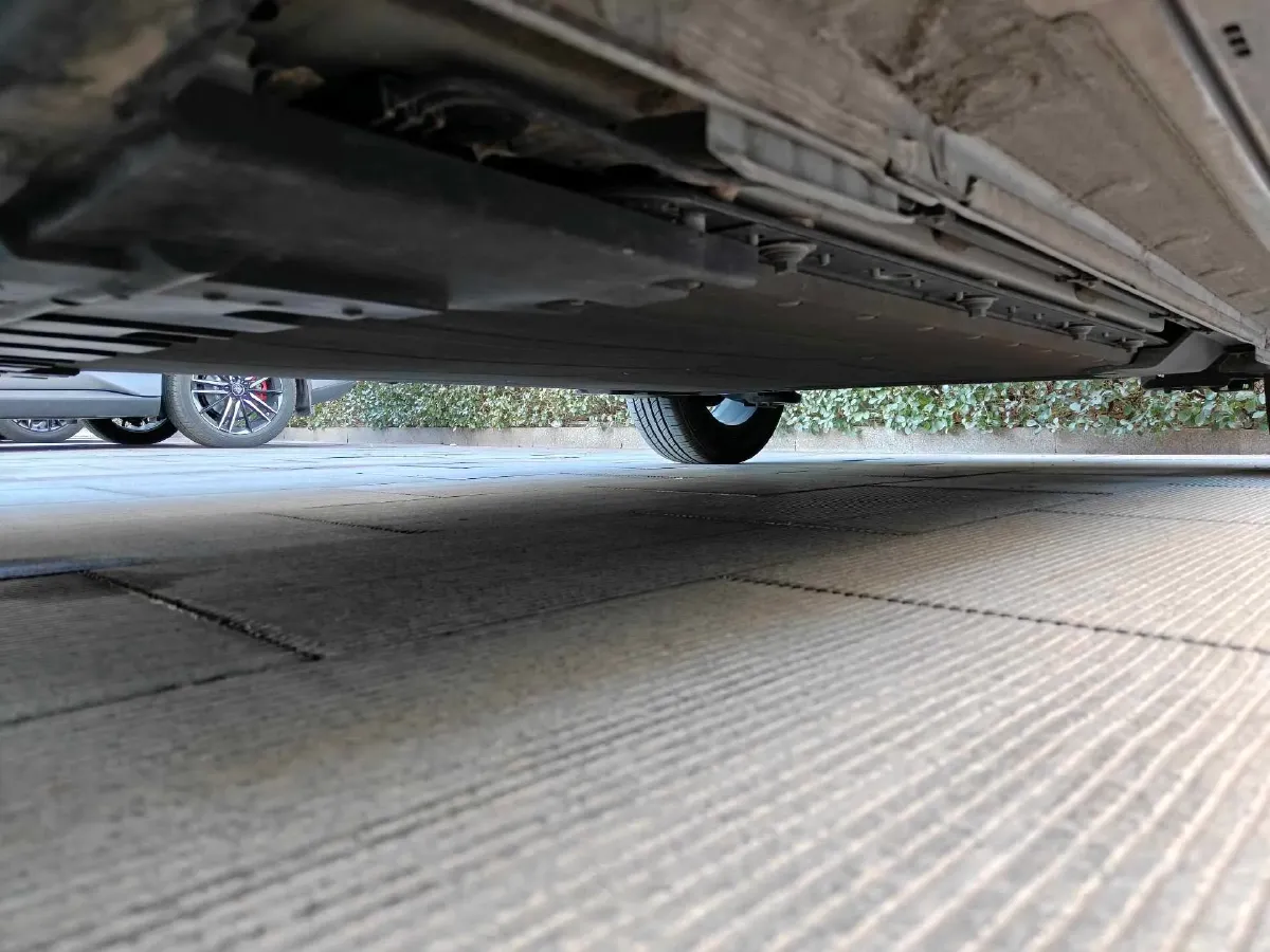 2024 BYD YuanUP BEV 45.12KWH,autocango,china used car exporter,china ev exporter,chinese used car exporter,chinese used ev exporter