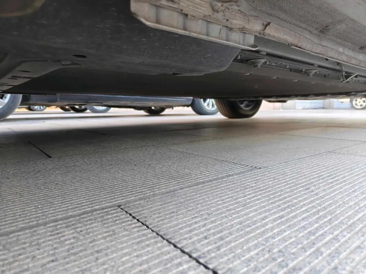 2024 BYD YuanUP BEV 45.12KWH,autocango,china used car exporter,china ev exporter,chinese used car exporter,chinese used ev exporter