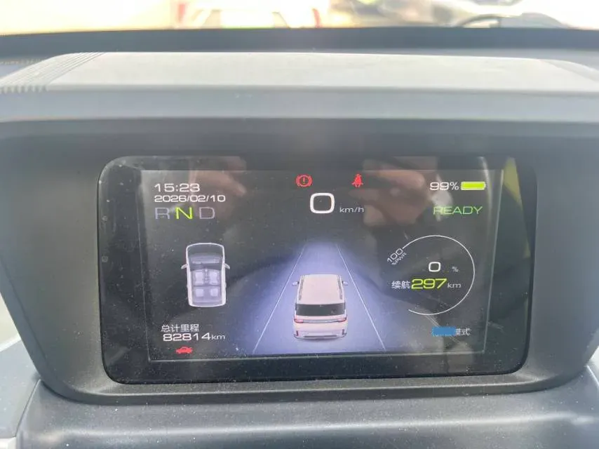 2022 WuLing HongGuang MINI EV BEV 26.5KWH,autocango,china used car exporter,china ev exporter,chinese used car exporter,chinese used ev exporter