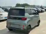 2022 WuLing HongGuang MINI EV BEV 26.5KWH