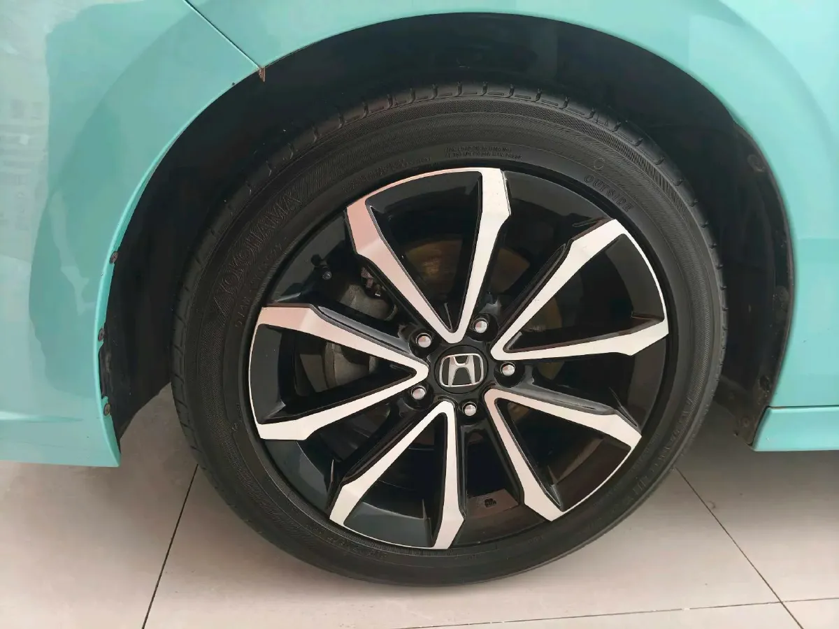 2022 Honda Integra 1.5T 182HP L4 CVT,autocango,china used car exporter,china ev exporter,chinese used car exporter,chinese used ev exporter