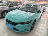 2022 HONDA INTEGRA,autocango,china used car exporter,china ev exporter,chinese used car exporter,chinese used ev exporter