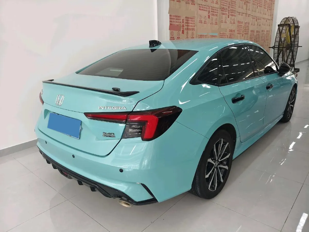 2022 Honda Integra 1.5T 182HP L4 CVT,autocango,china used car exporter,china ev exporter,chinese used car exporter,chinese used ev exporter