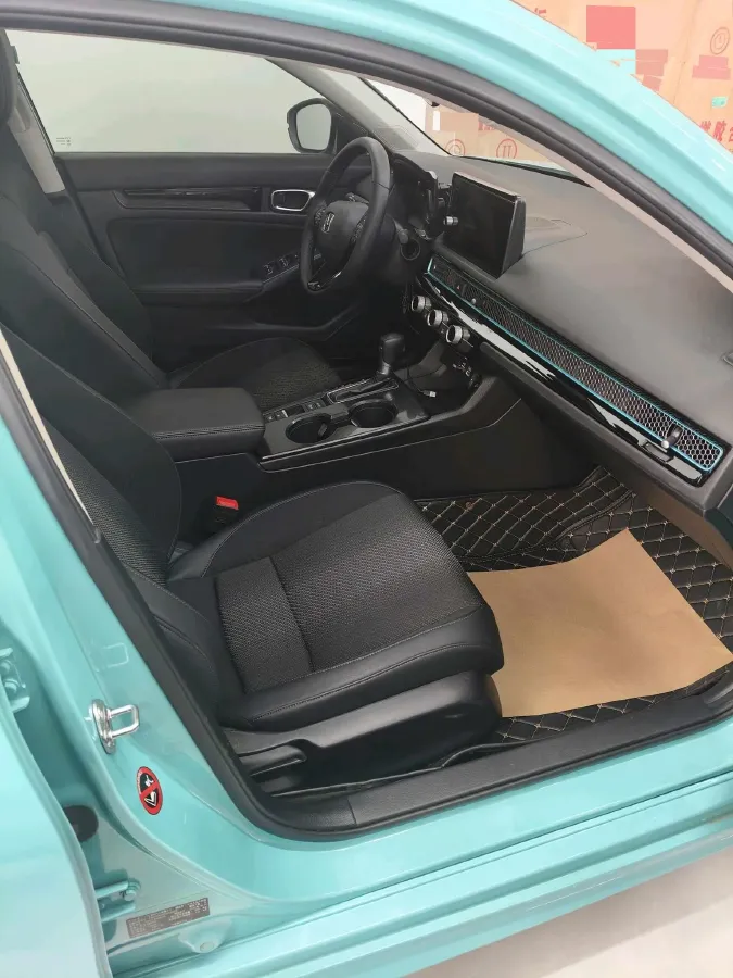 2022 Honda Integra 1.5T 182HP L4 CVT,autocango,china used car exporter,china ev exporter,chinese used car exporter,chinese used ev exporter