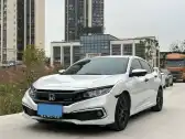 2019 HONDA CIVIC,autocango,china used car exporter,china ev exporter,chinese used car exporter,chinese used ev exporter