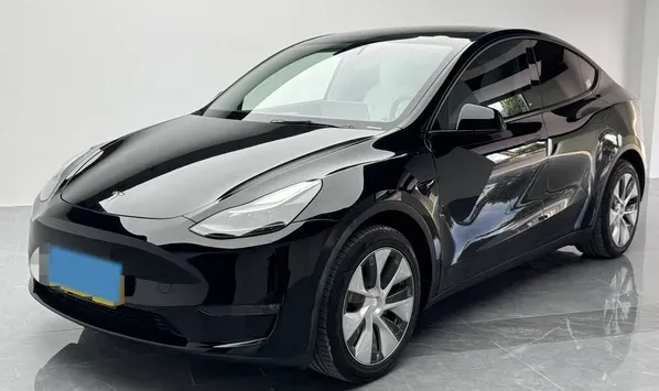 2022 Tesla Model Y BEV 60KWH,autocango,china used car exporter,china ev exporter,chinese used car exporter,chinese used ev exporter