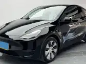 2022 TESLA MODEL Y,autocango,china used car exporter,china ev exporter,chinese used car exporter,chinese used ev exporter