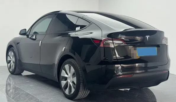 2022 Tesla Model Y BEV 60KWH,autocango,china used car exporter,china ev exporter,chinese used car exporter,chinese used ev exporter