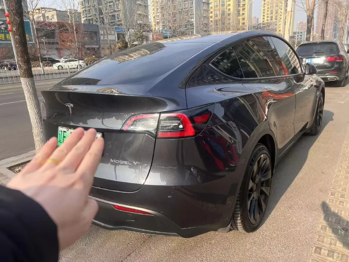 2024 Iveco OuSheng BEV 77.28KWH,autocango,china used car exporter,china ev exporter,chinese used car exporter,chinese used ev exporter