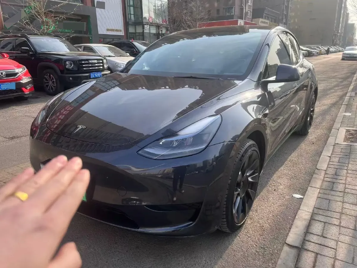 2024 Iveco OuSheng BEV 77.28KWH,autocango,china used car exporter,china ev exporter,chinese used car exporter,chinese used ev exporter