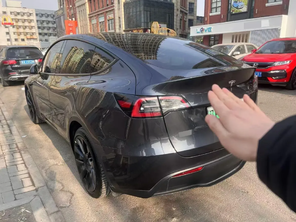 2024 Iveco OuSheng BEV 77.28KWH,autocango,china used car exporter,china ev exporter,chinese used car exporter,chinese used ev exporter