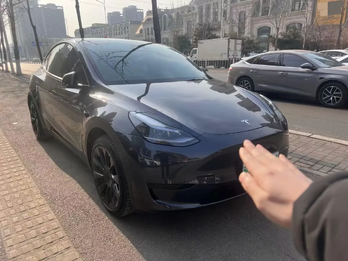 2024 Iveco OuSheng BEV 77.28KWH,autocango,china used car exporter,china ev exporter,chinese used car exporter,chinese used ev exporter