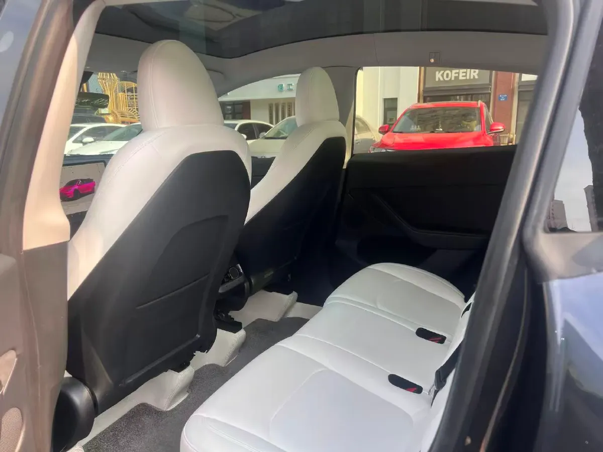 2024 Iveco OuSheng BEV 77.28KWH,autocango,china used car exporter,china ev exporter,chinese used car exporter,chinese used ev exporter