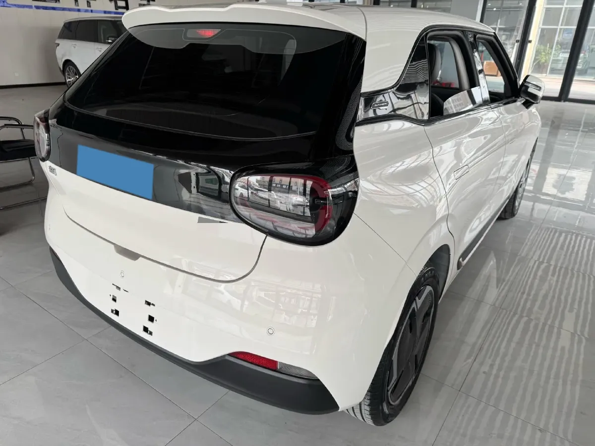 2024 DongFeng eπ 01 BEV 31.45KWH,autocango,china used car exporter,china ev exporter,chinese used car exporter,chinese used ev exporter