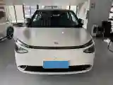 2024 DongFeng eπ 01 BEV 31.45KWH