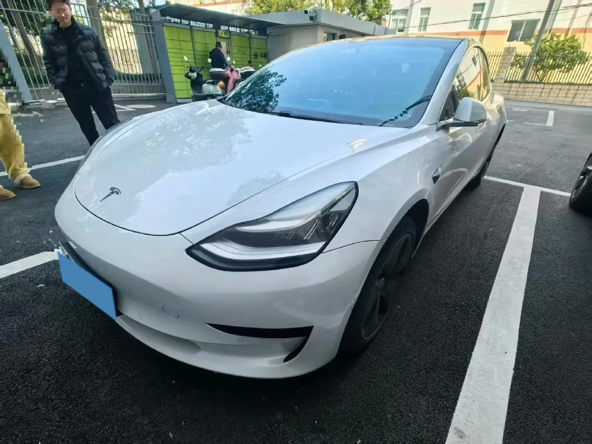 2019 Honda Odyssey 2.0L 146HP L4 E-CVT Hybrid,autocango,china used car exporter,china ev exporter,chinese used car exporter,chinese used ev exporter