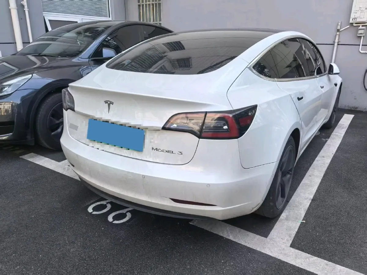 2019 Honda Odyssey 2.0L 146HP L4 E-CVT Hybrid,autocango,china used car exporter,china ev exporter,chinese used car exporter,chinese used ev exporter