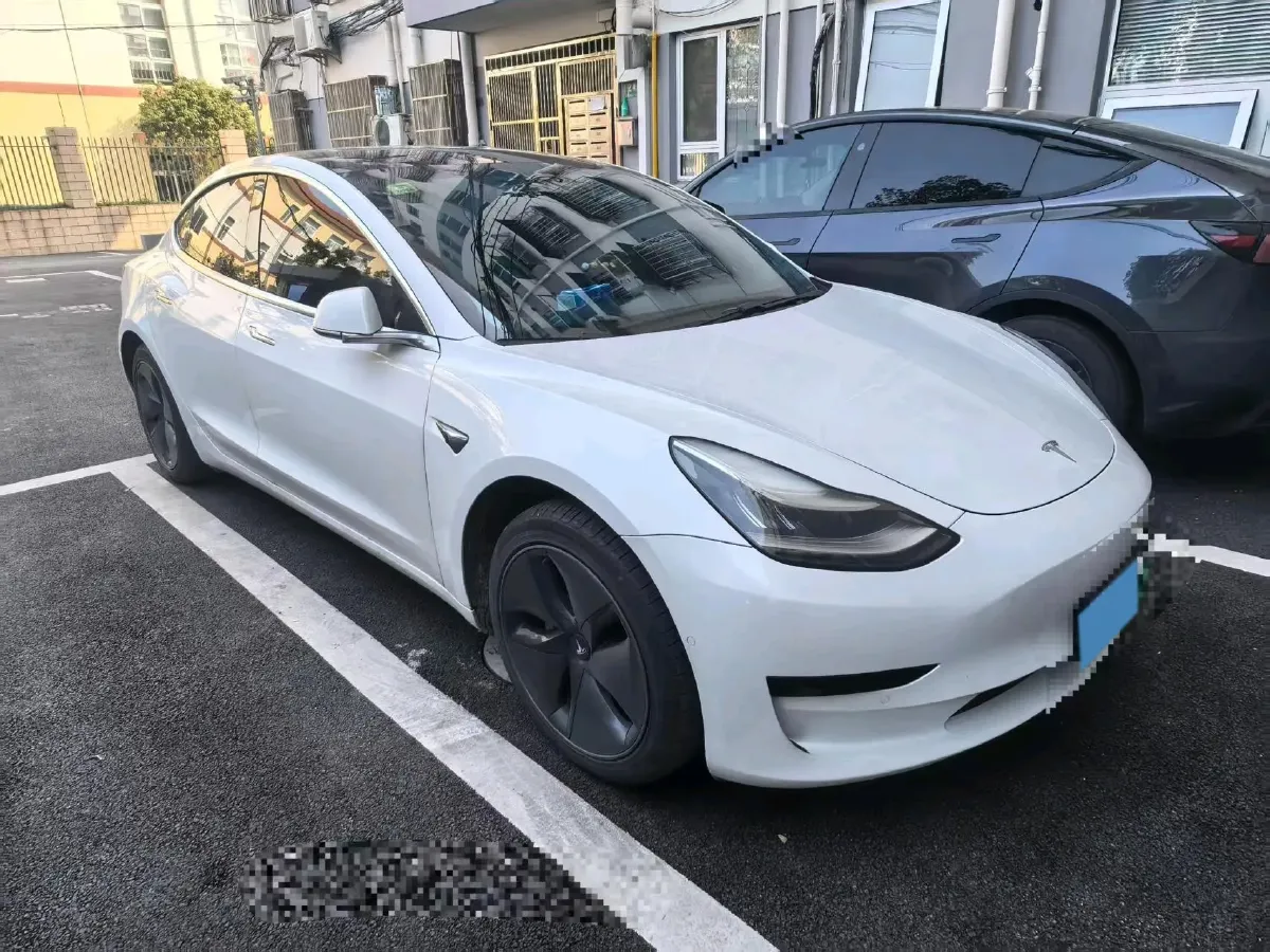 2019 Honda Odyssey 2.0L 146HP L4 E-CVT Hybrid,autocango,china used car exporter,china ev exporter,chinese used car exporter,chinese used ev exporter