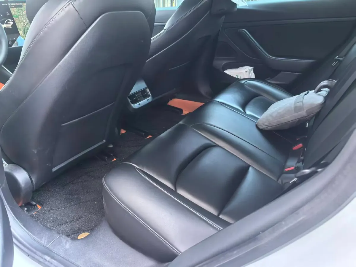 2019 Honda Odyssey 2.0L 146HP L4 E-CVT Hybrid,autocango,china used car exporter,china ev exporter,chinese used car exporter,chinese used ev exporter