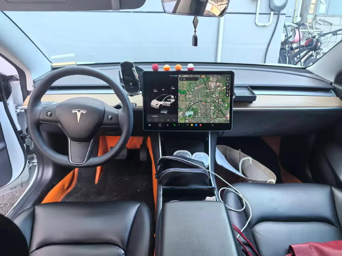 2019 Honda Odyssey 2.0L 146HP L4 E-CVT Hybrid,autocango,china used car exporter,china ev exporter,chinese used car exporter,chinese used ev exporter