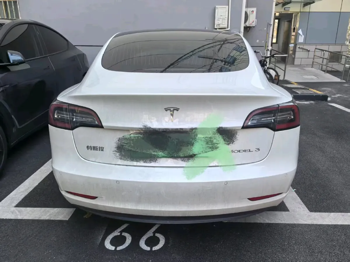 2019 Honda Odyssey 2.0L 146HP L4 E-CVT Hybrid,autocango,china used car exporter,china ev exporter,chinese used car exporter,chinese used ev exporter