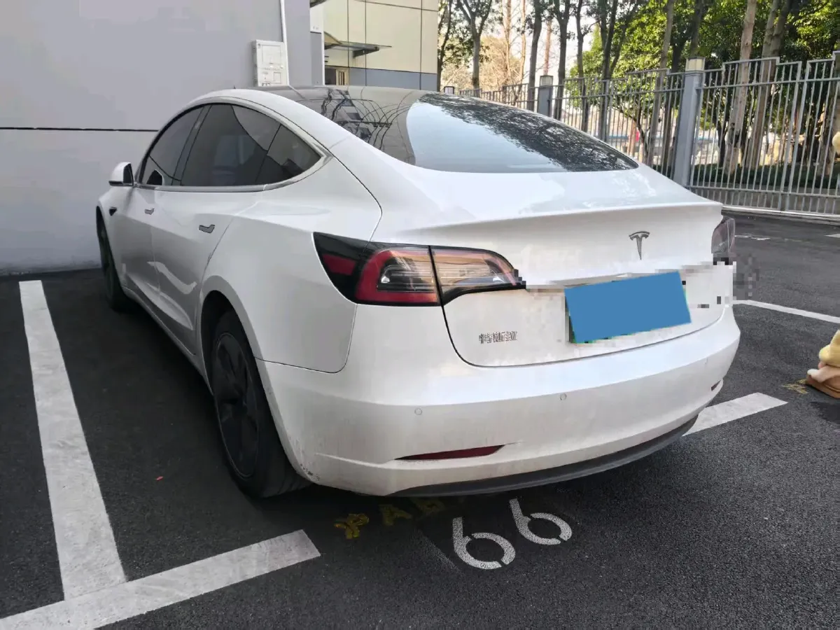 2019 Honda Odyssey 2.0L 146HP L4 E-CVT Hybrid,autocango,china used car exporter,china ev exporter,chinese used car exporter,chinese used ev exporter