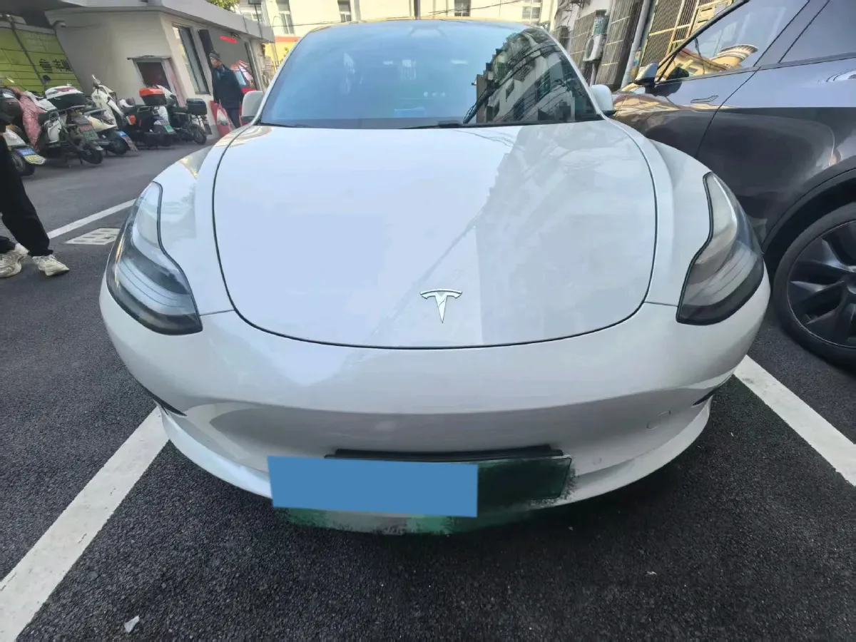 2019 Honda Odyssey 2.0L 146HP L4 E-CVT Hybrid,autocango,china used car exporter,china ev exporter,chinese used car exporter,chinese used ev exporter