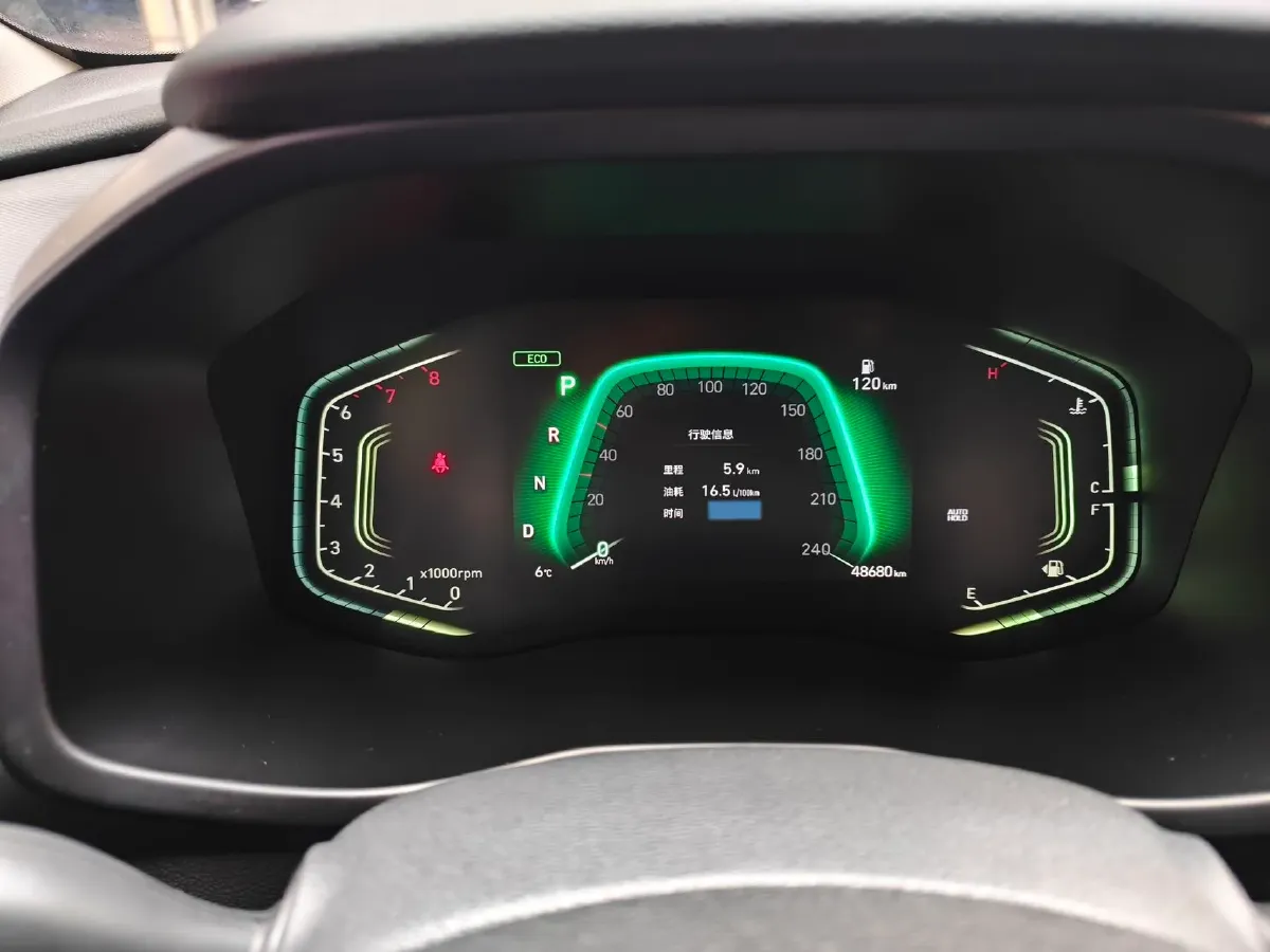 2021 Hyundai ix35 1.4T 140HP L4 7DCT,autocango,china used car exporter,china ev exporter,chinese used car exporter,chinese used ev exporter