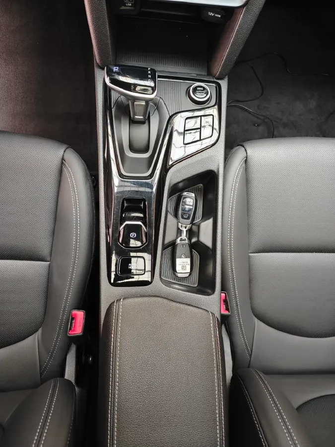 2021 Hyundai ix35 1.4T 140HP L4 7DCT,autocango,china used car exporter,china ev exporter,chinese used car exporter,chinese used ev exporter