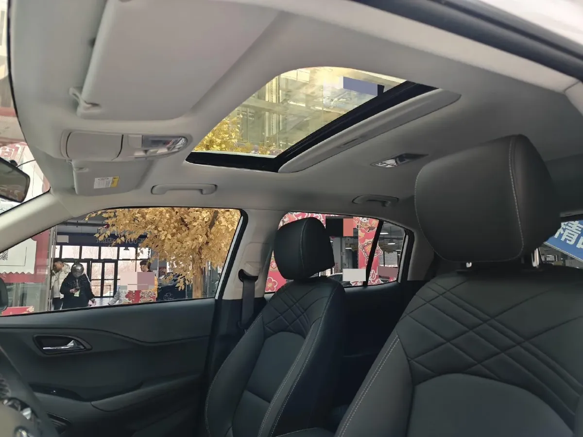 2021 Hyundai ix35 1.4T 140HP L4 7DCT,autocango,china used car exporter,china ev exporter,chinese used car exporter,chinese used ev exporter